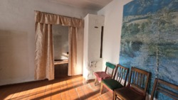 ��������, ���������� �������� (�������� �������). (213266959) ���� 5