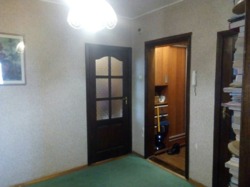 Продаж 4 кімнатної квартири з гарним плануванням фото 2 Продаж 4 кімнатної квартири з гарним плануванням фото 2