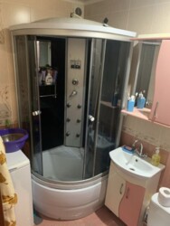 Продаж 2 кімнатної квартири з ремонтом та меблями фото 3 Продаж 2 кімнатної квартири з ремонтом та меблями фото 3