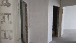 2�.��. 70,7�.��. ��'����� ѲҲ' ���� 11