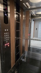 2�.��. 70,7�.��. ��'����� ѲҲ' ���� 5