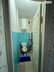 ��������� �������� ������ �-�, �������, �����������, ������� ���� 4