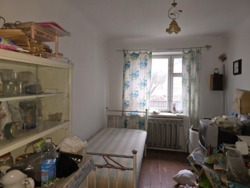 4к.кв. Черняхів фото 6 4к.кв. Черняхів фото 6