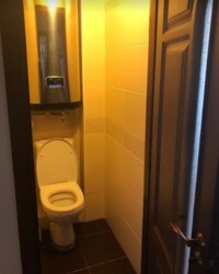 Продаж 4кімнатної квартири на Малікова фото 7 Продаж 4кімнатної квартири на Малікова фото 7