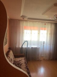 Укомплектована 1-кім квартира на проспекті Незалежності фото 3 Укомплектована 1-кім квартира на проспекті Незалежності фото 3