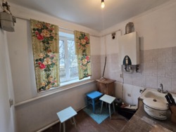 4к.кв. Черняхів фото 8 4к.кв. Черняхів фото 8