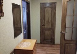 Продаж 2 кімн 'чешки' на крошні фото 1 Продаж 2 кімн 'чешки' на крошні фото 1