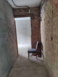 Продаж 2 кімнатної квартири в центрі фото 35 Продаж 2 кімнатної квартири в центрі фото 35