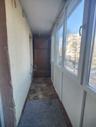 ������ 1 ������� �������� �� ���������� ������ ���� 10