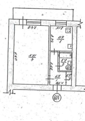 ������ 1 ������� ������� � ����� �� ���������� ������ ���� 1