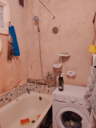 Продаж 3 кімнатної квартири з гарним плануванням фото 9 Продаж 3 кімнатної квартири з гарним плануванням фото 9