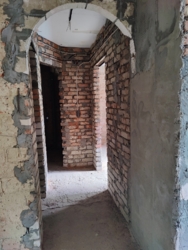 Продаж 2 кімнатної квартири в центрі фото 23 Продаж 2 кімнатної квартири в центрі фото 23