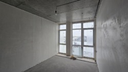 2�.��. 70,7�.��. ��'����� ѲҲ' ���� 18