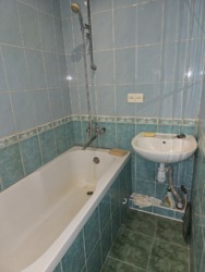 4к.кв. Черняхів фото 9 4к.кв. Черняхів фото 9