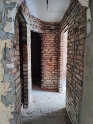 Продаж 2 кімнатної квартири в центрі фото 31 Продаж 2 кімнатної квартири в центрі фото 31