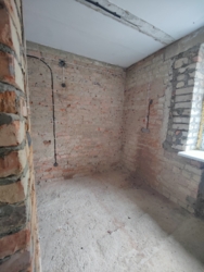 Продаж 2 кімнатної квартири в центрі фото 5 Продаж 2 кімнатної квартири в центрі фото 5