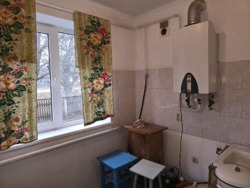 4к.кв. Черняхів фото 7 4к.кв. Черняхів фото 7