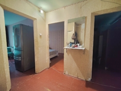 Продаж 3 кімнатної квартири з гарним плануванням фото 6 Продаж 3 кімнатної квартири з гарним плануванням фото 6