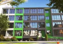 ��������� �������� �������, ����������� ���� 2