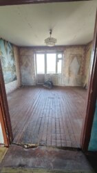 Продаж 4 кімнатної квартири фото 10 Продаж 4 кімнатної квартири фото 10