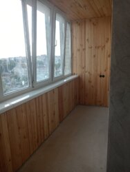 Продаж 1 кімнатної квартири в центрі фото 14 Продаж 1 кімнатної квартири в центрі фото 14