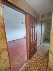 ������ 1 ������� ������� � ����� �� ���������� ������ ���� 7