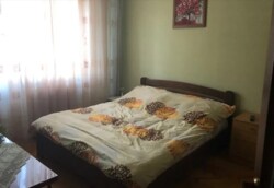 Продаж 4кімнатної квартири на Малікова фото 3 Продаж 4кімнатної квартири на Малікова фото 3