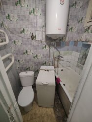 ������ 1 ������� �������� �� ���������� ������ ���� 6