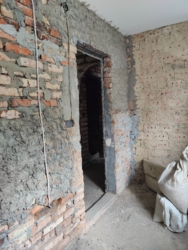 Продаж 2 кімнатної квартири в центрі фото 38 Продаж 2 кімнатної квартири в центрі фото 38