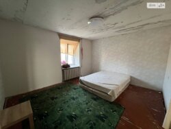 ��������� �������� ������ �-�, �������, �����������, ������� ���� 3