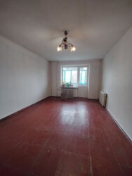 ������ 1 ������� ������� � ����� �� ���������� ������ ���� 2