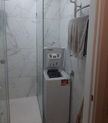 Продаж чудової 2 кімнатної кватири в центрі з гарним видом фото 3 Продаж чудової 2 кімнатної кватири в центрі з гарним видом фото 3