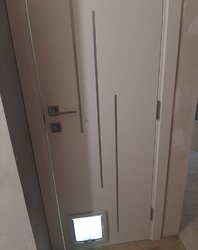 Продаж чудової 2 кімнатної кватири в центрі з гарним видом фото 2 Продаж чудової 2 кімнатної кватири в центрі з гарним видом фото 2