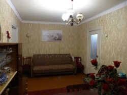 Продаж 2 кімнатної квартири ВОКЗАЛ або обмін фото 4 Продаж 2 кімнатної квартири ВОКЗАЛ або обмін фото 4