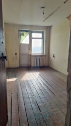 Продаж 4 кімнатної квартири фото 14 Продаж 4 кімнатної квартири фото 14