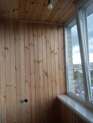 Продаж 1 кімнатної квартири в центрі фото 13 Продаж 1 кімнатної квартири в центрі фото 13