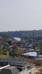 Продаж 4 кімнатної квартири фото 16 Продаж 4 кімнатної квартири фото 16