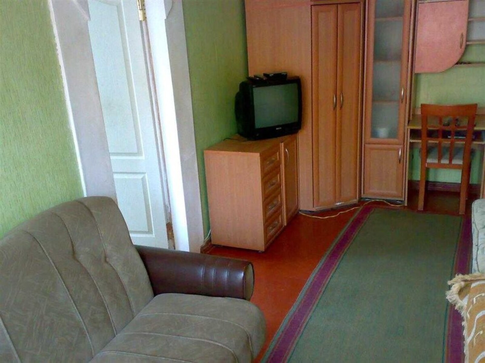 Продаж 2 кімнатної Квартири по вул. Михайлівській фото 1 Продаж 2 кімнатної Квартири по вул. Михайлівській фото 1