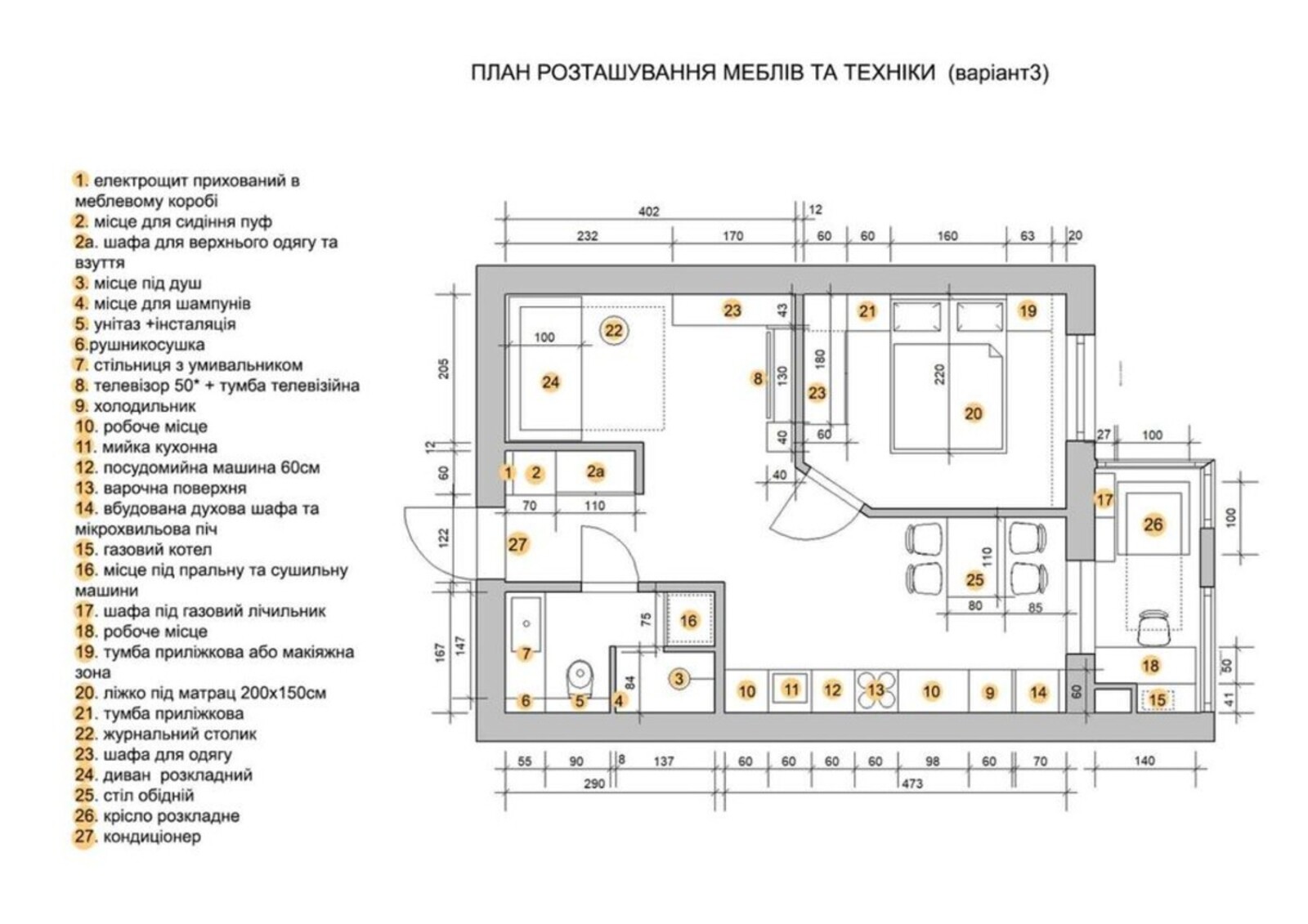 ������� �������� � ������� �� �������� 99 500 $ ���� 1