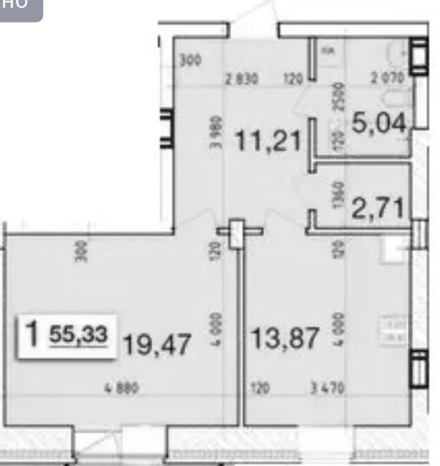 ������ �������� �� ����������. ���� 1