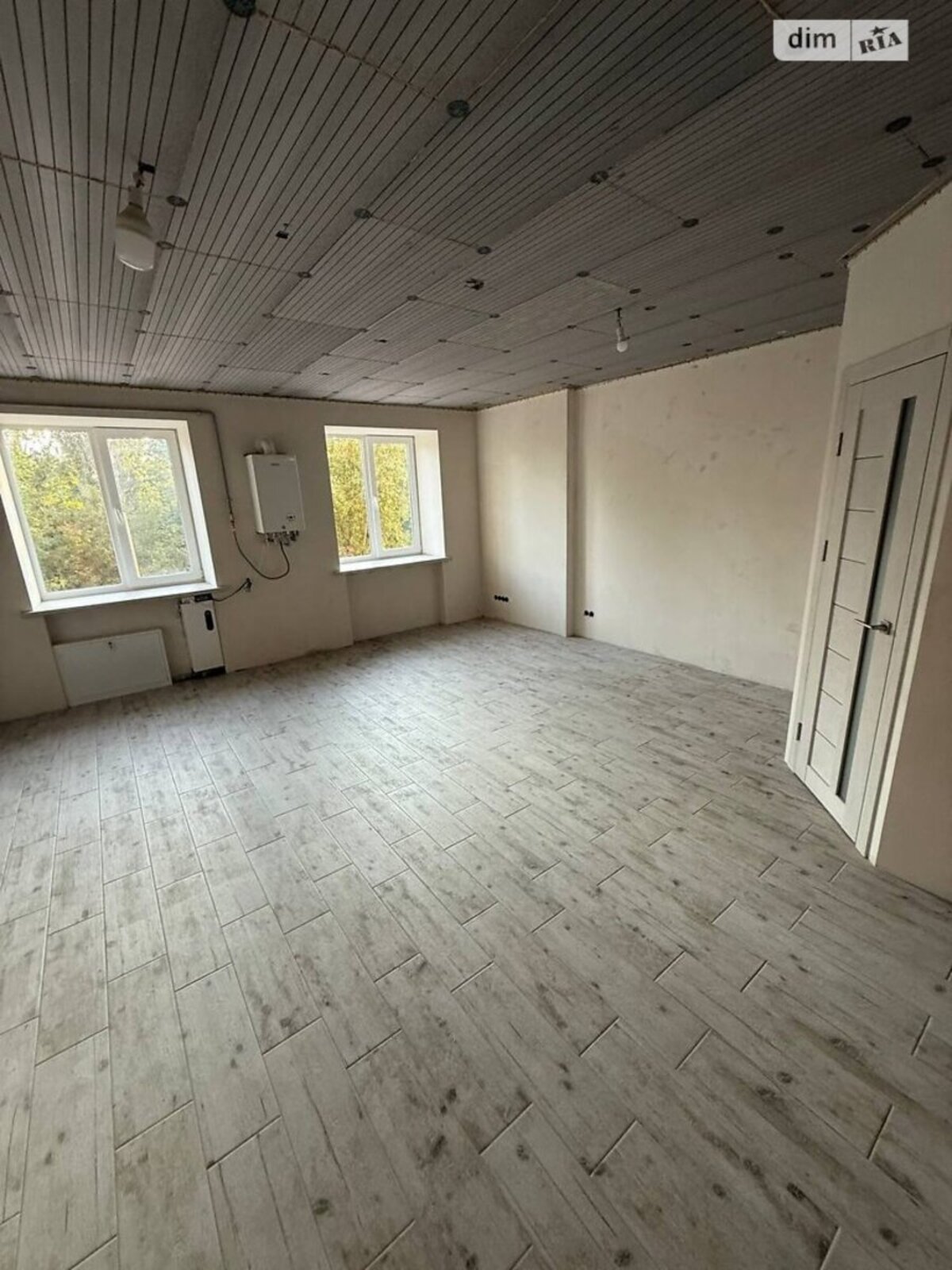 Продам 1-кімнатну квартиру в ЖК «Польський Бульвар» фото 1 Продам 1-кімнатну квартиру в ЖК «Польський Бульвар» фото 1