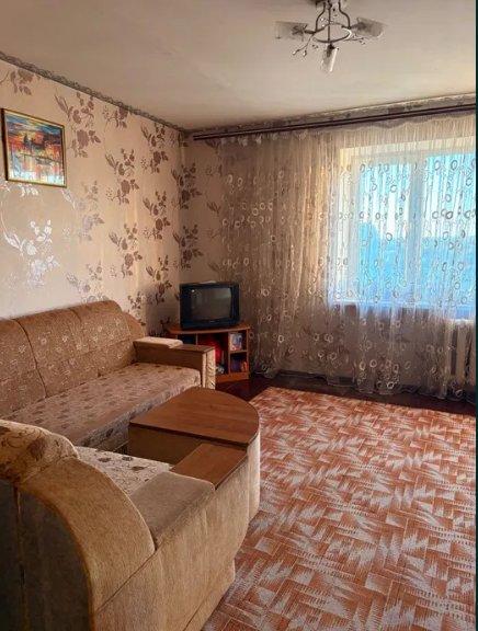 Квартира 3х кімнатна, вул. Народицька 53 000 $ фото 1 Квартира 3х кімнатна, вул. Народицька 53 000 $ фото 1