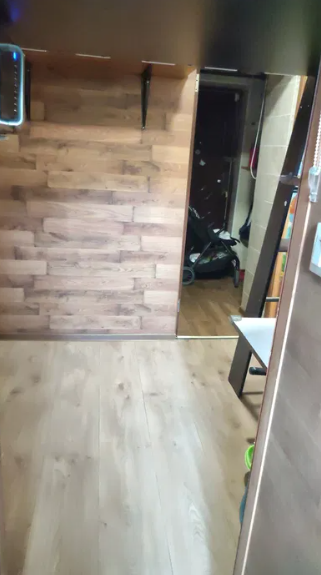 Продам 2-кімнатну квартиру фото 1 Продам 2-кімнатну квартиру фото 1