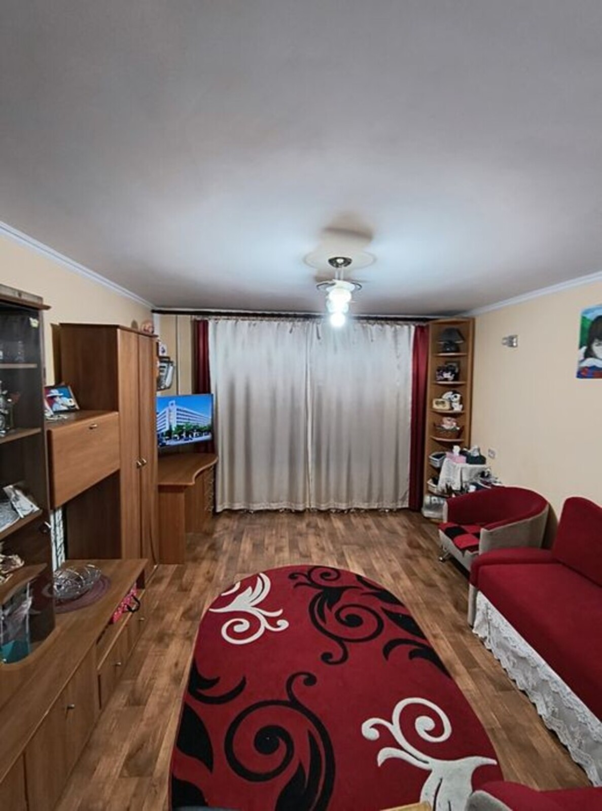 Продаж 2 кімнатної квартири фото 1 Продаж 2 кімнатної квартири фото 1