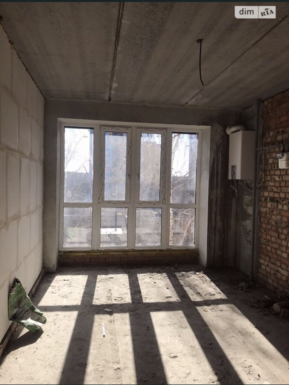 ������ �������� �� Avila ���� 1