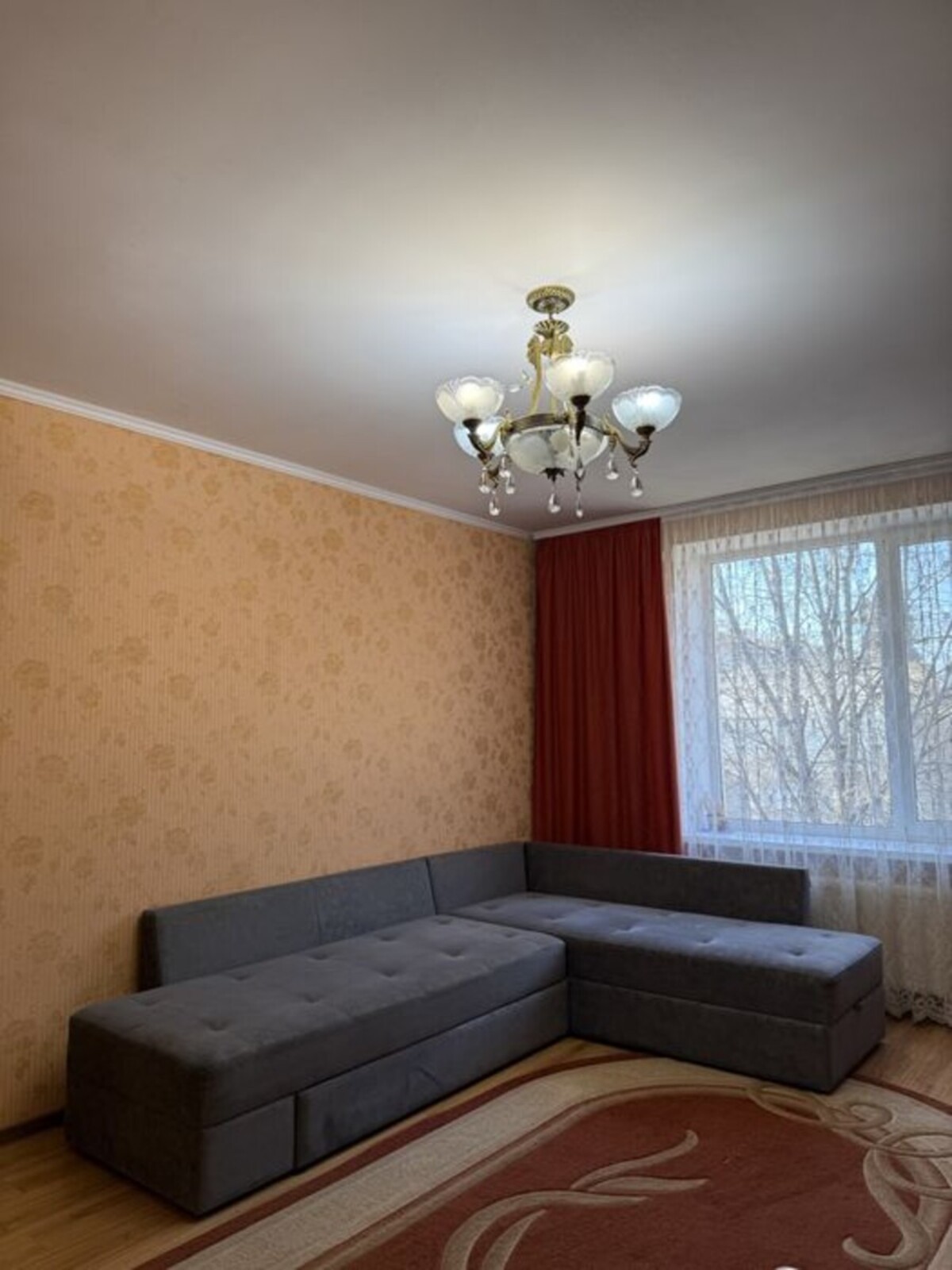 Продаж 2 кімнатної квартири з А.О. у Центрі фото 1 Продаж 2 кімнатної квартири з А.О. у Центрі фото 1