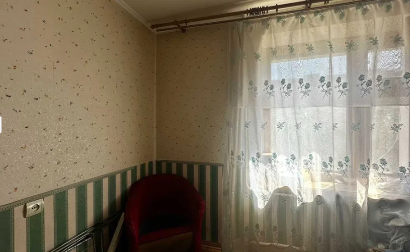 Продажа квартири в Житомирі 39 600 $ фото 1 Продажа квартири в Житомирі 39 600 $ фото 1
