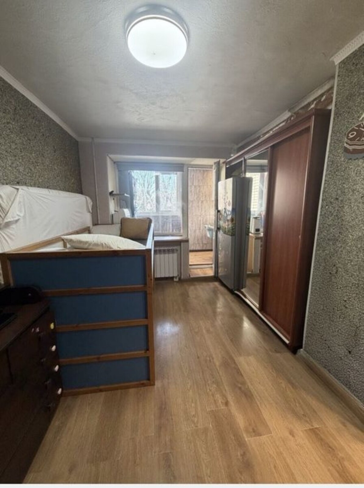 ������ �������� �� ���. ³�����, �������! ���� 1