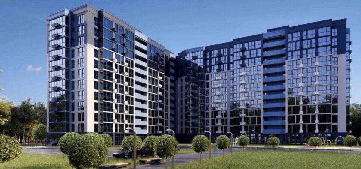 ��������� �������� �������, �����������, ������� ���� 1