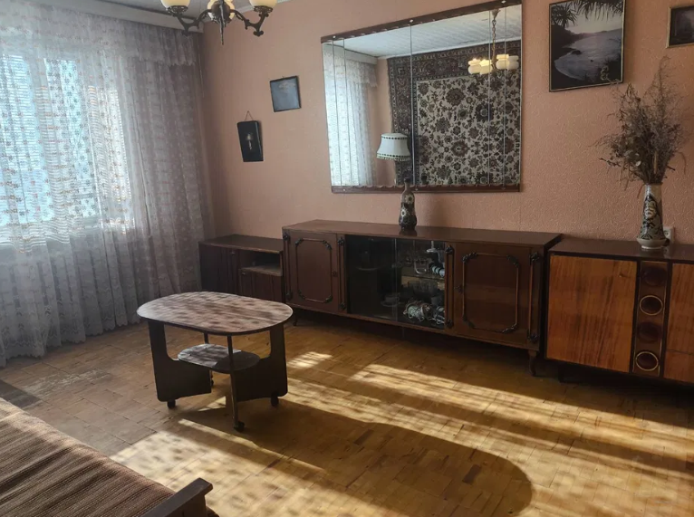 Продам 2-кімнатну квартиру в Центрі. 42 000 $ фото 1 Продам 2-кімнатну квартиру в Центрі. 42 000 $ фото 1